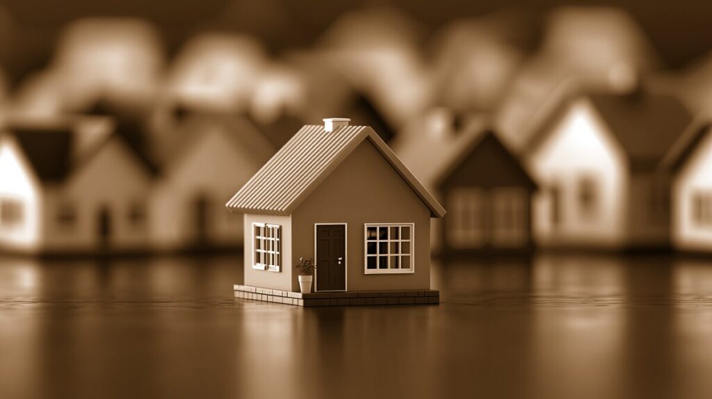 Bridgehampton’s Storied Past: Exploring the Heritage and Heart of a Southampton Gem