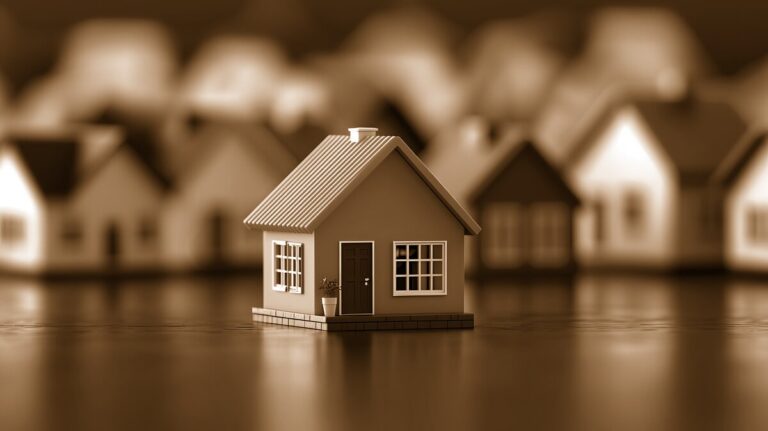 Bridgehampton neighborhood